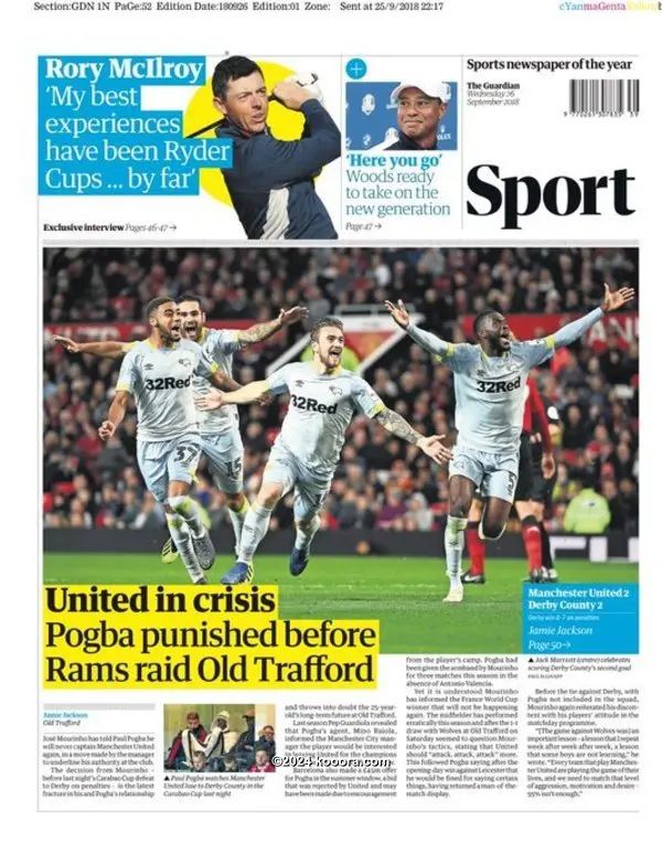 ?i=corr%2f71%2fkoo_71322