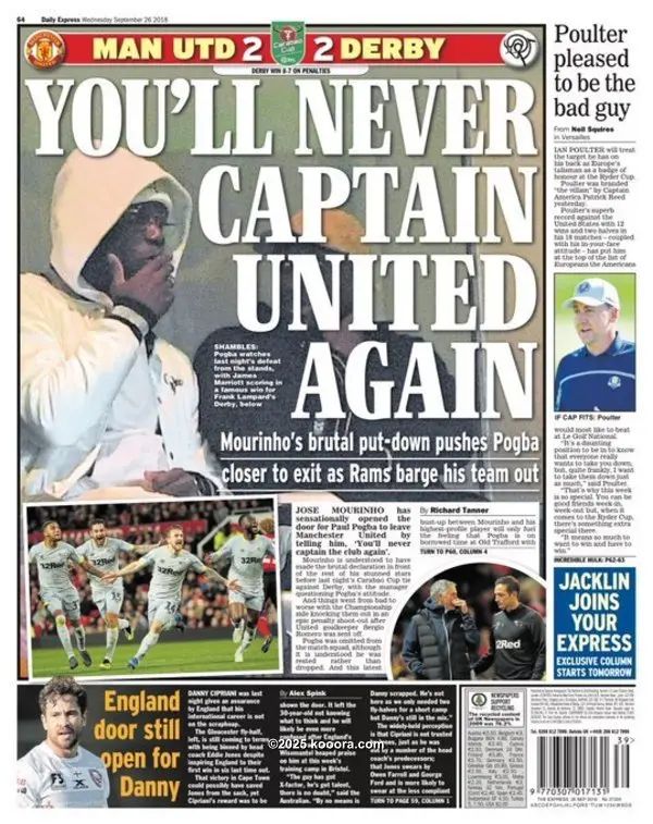 ?i=corr%2f71%2fkoo_71324