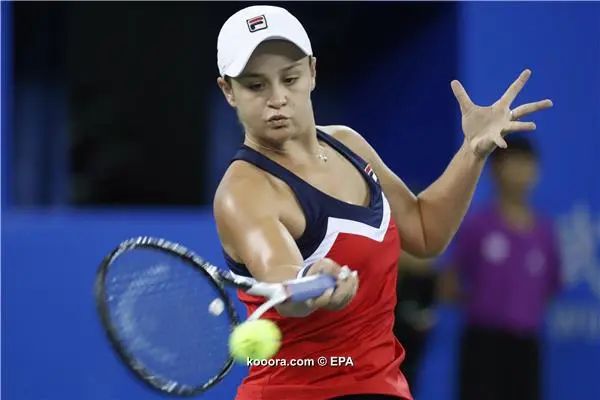 ?i=epa%2ftennis%2f2018-09%2f2018-09-26-07047315_epa