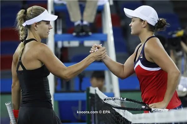 ?i=epa%2ftennis%2f2018-09%2f2018-09-26-07047329_epa