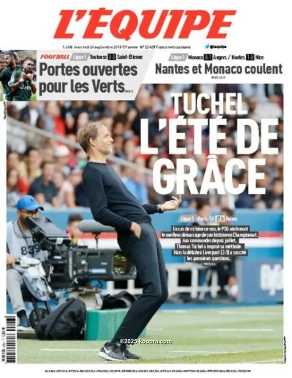 ?i=corr%2f71%2fkoo_71335