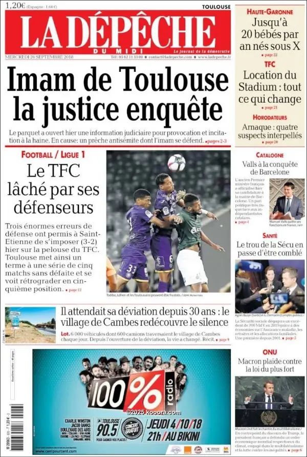 ?i=corr%2f71%2fkoo_71334