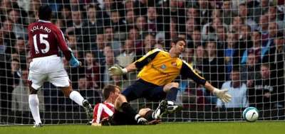 كريج جوردون