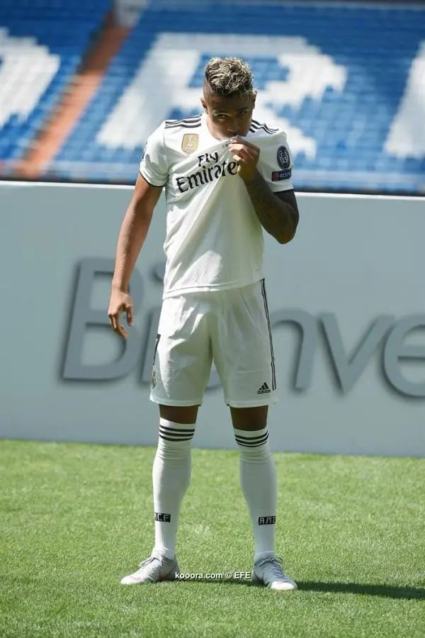 ?i=efe%2f20180831%2f20180831-636713241798189096w_efe