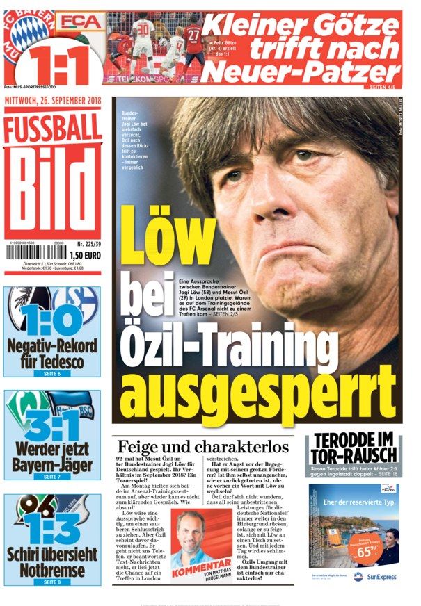 9b826508f31b73cdb14bfb9e12e73b2abd81c9b3aeb7bcd84d77c0b7695fbe2779c76e87deefae1c77e8b31426730887806134f78b2fd6f1ee8e468821cb444b4b28c48830942597009249dc018829e2