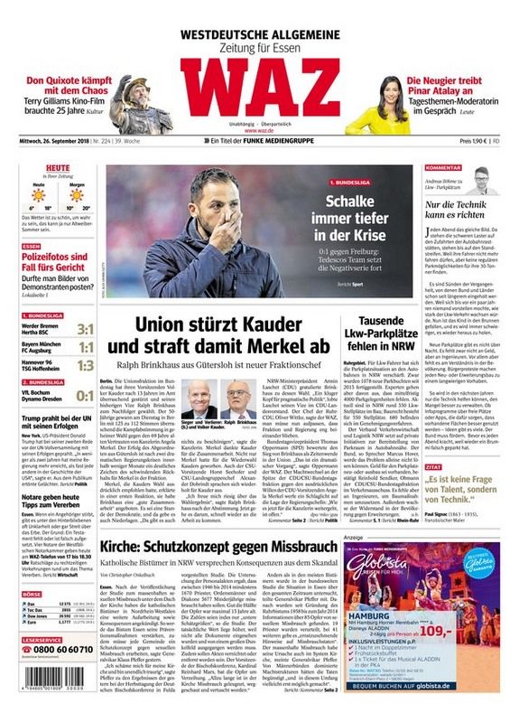 9b826508f31b73cdb14bfb9e12e73b2a74ea6159b6537fdf73