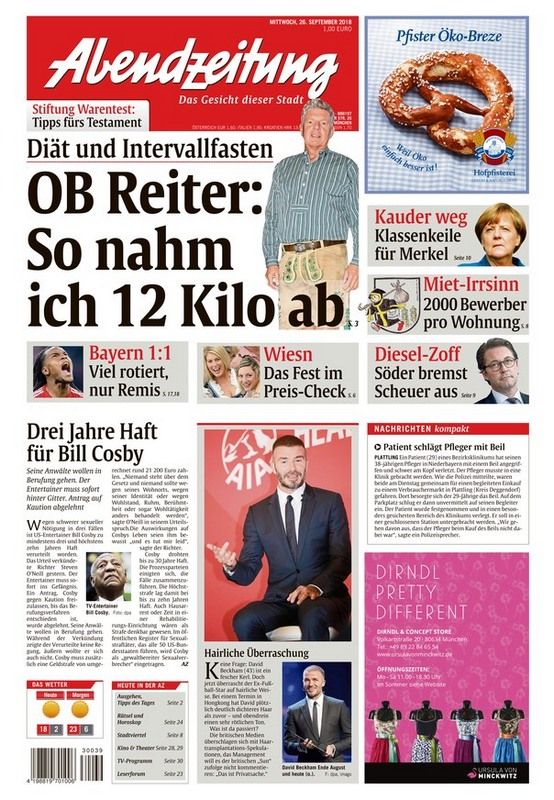 9b826508f31b73cdb14bfb9e12e73b2a76738e991c32366e39