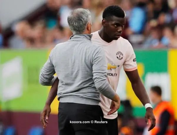 ?i=reuters%2f2018-09-02%2f2018-09-02t165426z_1609101613_rc1f0f26e200_rtrmadp_3_soccer-england-bur-mun_reuters