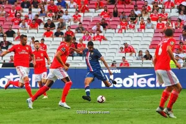 ?i=corr%2f71%2fkoo_71352