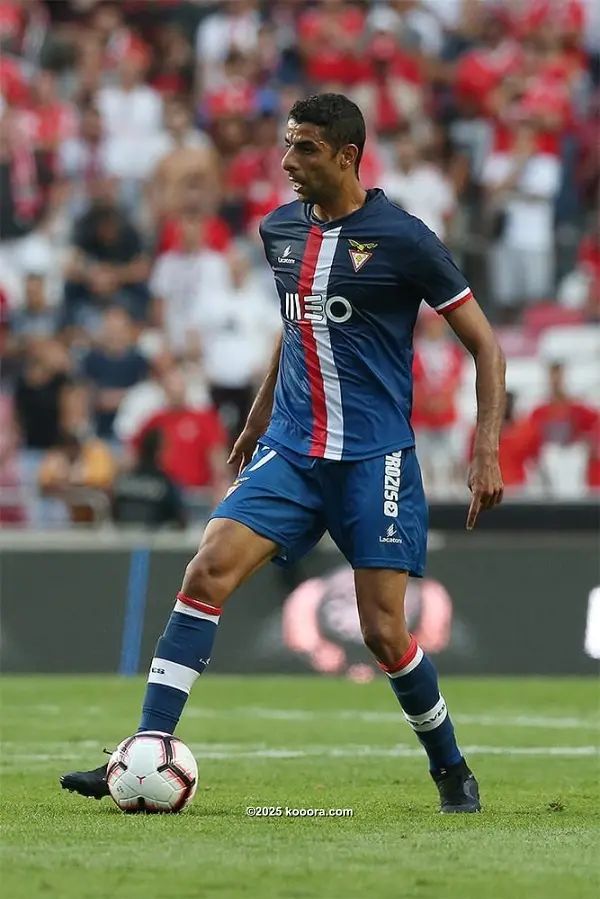 ?i=corr%2f71%2fkoo_71353