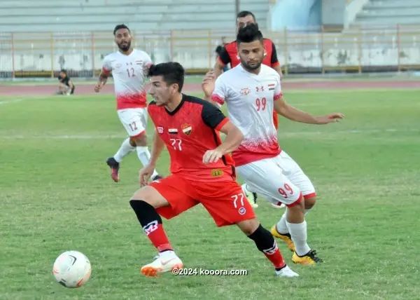 ?i=corr%2f71%2fkoo_71358