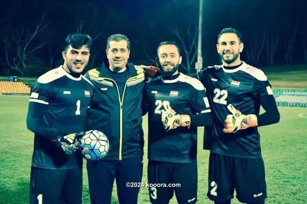 ?i=corr%2f71%2fkoo_71360