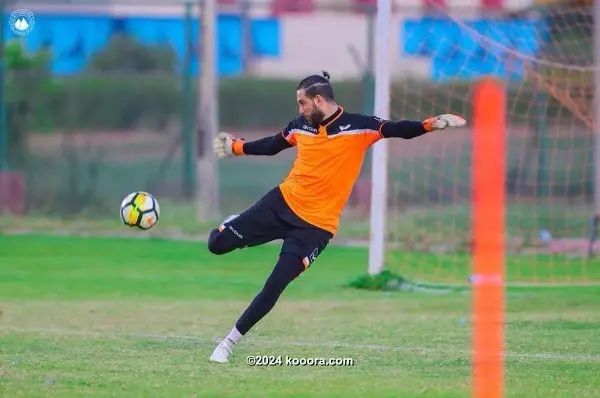 ?i=corr%2f71%2fkoo_71361