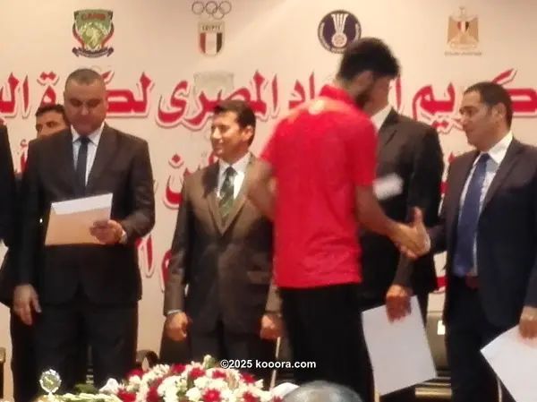 ?i=corr%2f71%2fkoo_71364