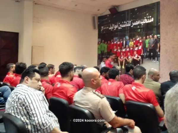 ?i=corr%2f71%2fkoo_71366