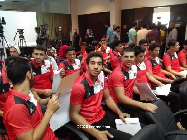 ?i=corr%2f71%2fkoo_71367