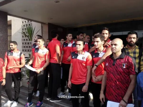 ?i=corr%2f71%2fkoo_71368