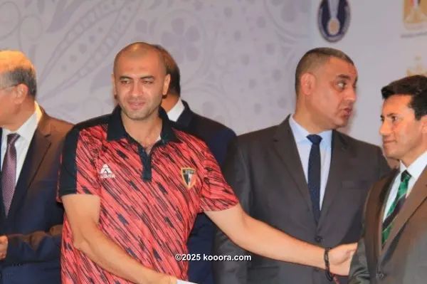 ?i=corr%2f71%2fkoo_71387