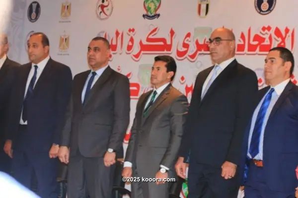 ?i=corr%2f71%2fkoo_71388