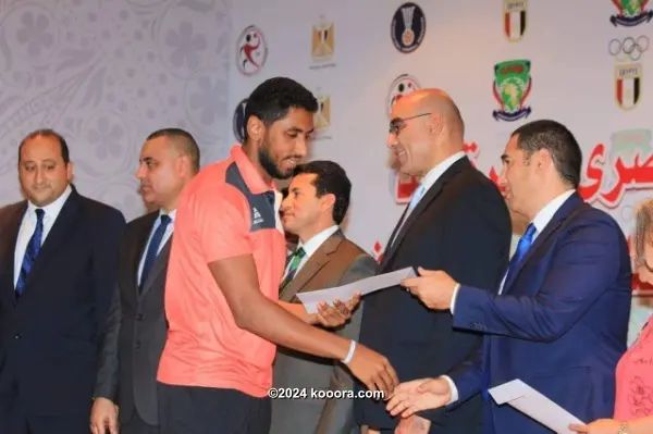 ?i=corr%2f71%2fkoo_71389