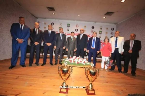 ?i=corr%2f71%2fkoo_71391