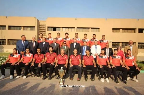 ?i=corr%2f71%2fkoo_71393