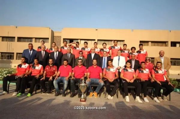 ?i=corr%2f71%2fkoo_71394