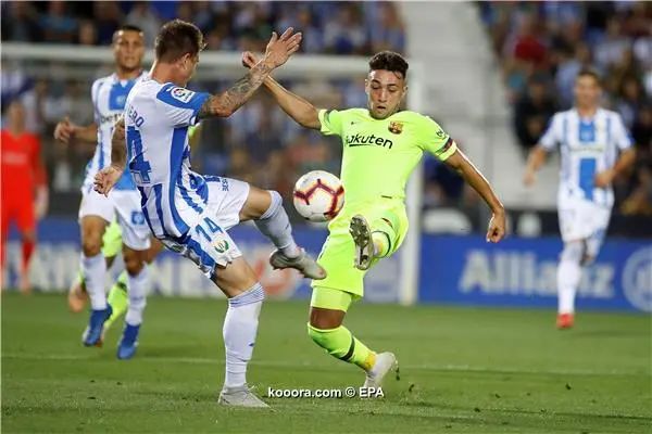 ?i=epa%2fsoccer%2f2018-09%2f2018-09-26%2f2018-09-26-07049186_epa