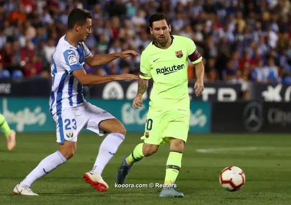 ?i=reuters%2f2018-09-26%2f2018-09-26t190740z_704102332_rc1a95352a00_rtrmadp_3_soccer-spain-leg-fcb_reuters