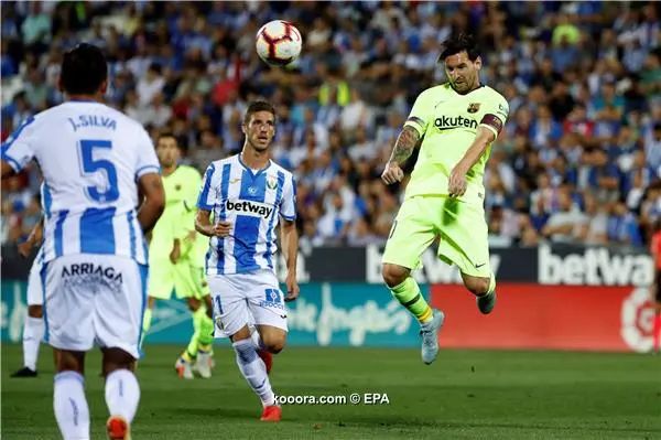 ?i=epa%2fsoccer%2f2018-09%2f2018-09-26%2f2018-09-26-07049214_epa
