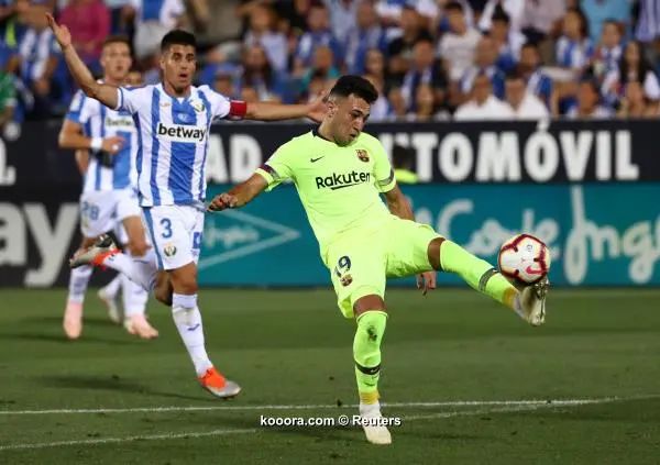 ?i=reuters%2f2018-09-26%2f2018-09-26t184323z_685792539_rc17b1537700_rtrmadp_3_soccer-spain-leg-fcb_reuters