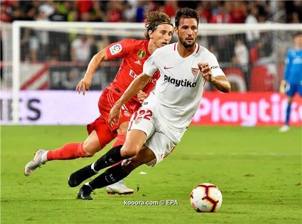 ?i=epa%2fsoccer%2f2018-09%2f2018-09-26%2f2018-09-26-07049716_epa