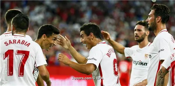 ?i=epa%2fsoccer%2f2018-09%2f2018-09-26%2f2018-09-26-07049662_epa