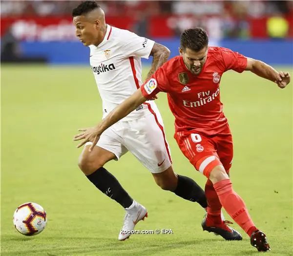 ?i=epa%2fsoccer%2f2018-09%2f2018-09-26%2f2018-09-26-07049535_epa