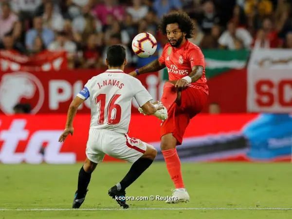 ?i=reuters%2f2018-09-26%2f2018-09-26t201718z_1720546754_rc114f1ef200_rtrmadp_3_soccer-spain-sev-mad_reuters