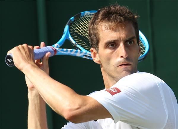  ألبرت راموس