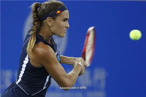 ?i=epa%2ftennis%2f2018-09%2f2018-09-26-07048164_epa