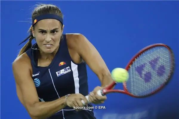 ?i=epa%2ftennis%2f2018-09%2f2018-09-26-07048165_epa