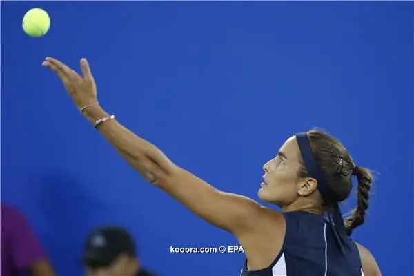 ?i=epa%2ftennis%2f2018-09%2f2018-09-26-07048158_epa