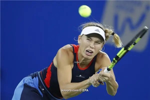 ?i=epa%2ftennis%2f2018-09%2f2018-09-26-07048139_epa