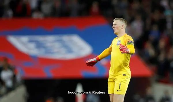 ?i=reuters%2f2018-09-08%2f2018-09-08t204505z_1384981585_rc1ddd08ed00_rtrmadp_3_soccer-uefa-nations-eng-esp_reuters