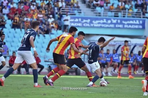 ?i=corr%2f71%2fkoo_71411