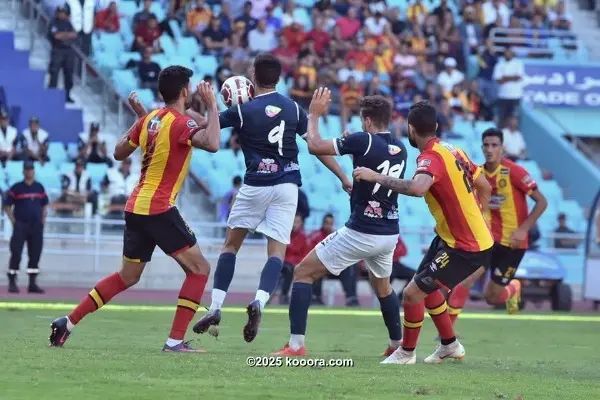 ?i=corr%2f71%2fkoo_71412