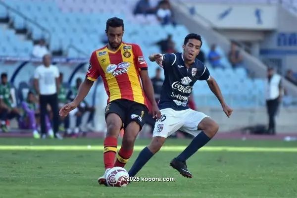 ?i=corr%2f71%2fkoo_71413