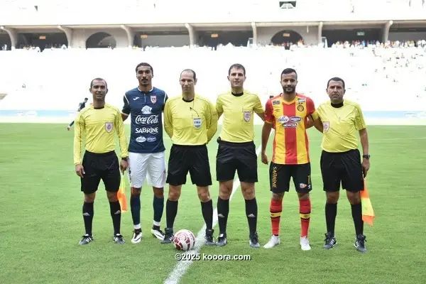 ?i=corr%2f71%2fkoo_71414