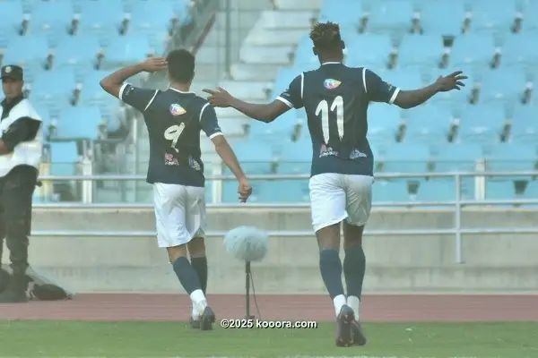 ?i=corr%2f71%2fkoo_71415