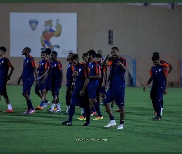 ?i=corr%2f71%2fkoo_71440