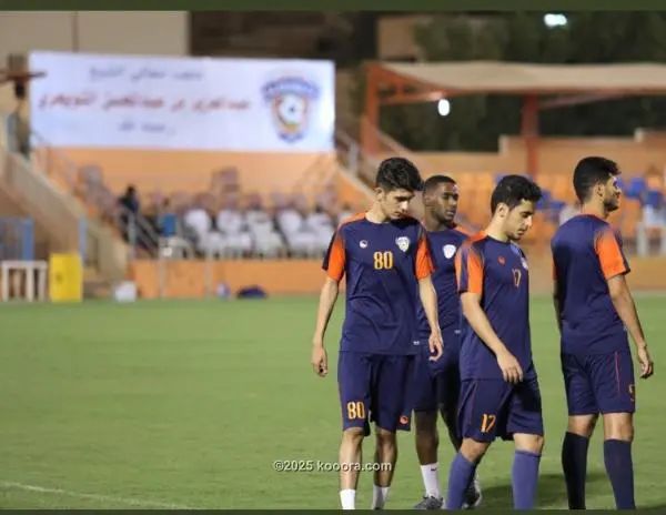 ?i=corr%2f71%2fkoo_71441