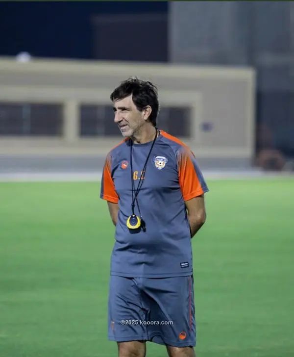 ?i=corr%2f71%2fkoo_71442