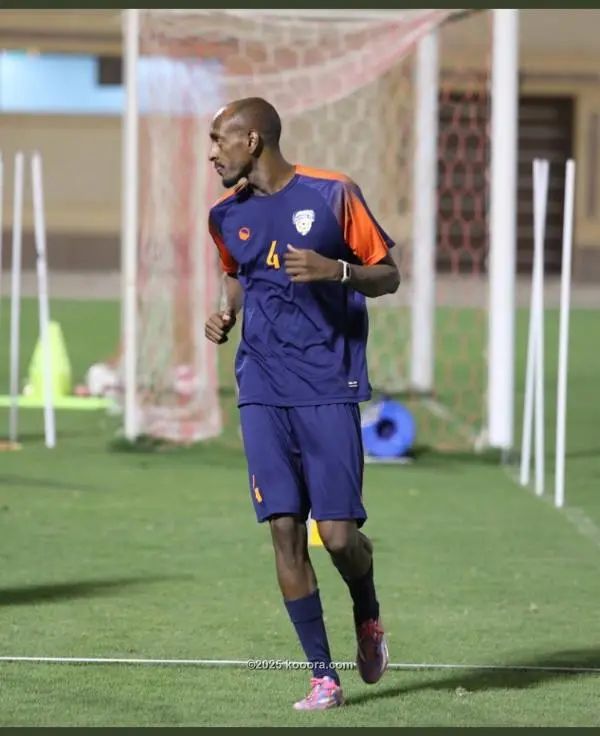 ?i=corr%2f71%2fkoo_71443